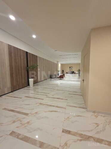 Satılır 4 otaqlı yeni tikili 155 m², Elmlər Akademiyası m., photo 7 from 23