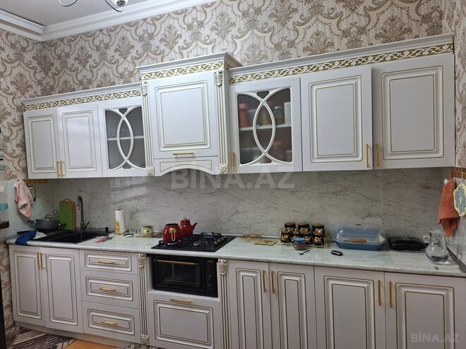 Продаётся 6-комн. дом/дача 320 м², пос. Масазыр, photo 4 from 22