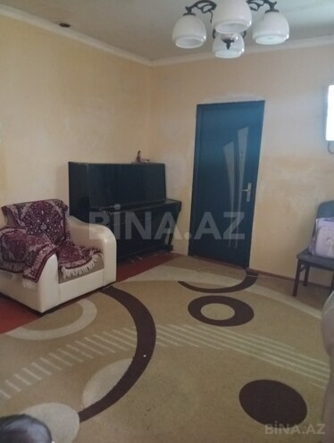 Продаётся 4-комн. вторичка 79.3 м², photo 3 from 6