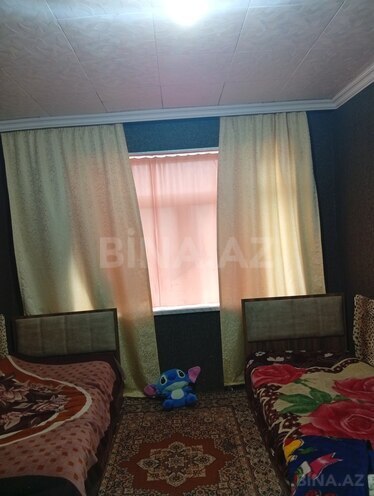 Продаётся 4-комн. вторичка 79.3 м², photo 5 from 6