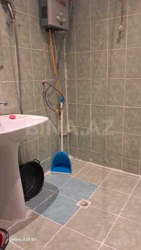 Сдаётся 2-комн. вторичка 45 м², м. 20 января, photo 7 from 8