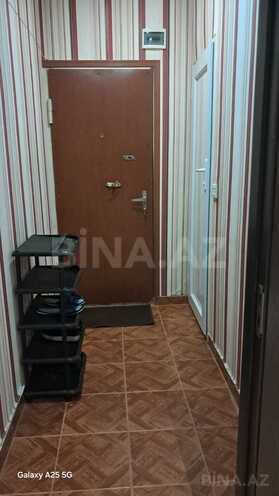 Сдаётся 2-комн. вторичка 45 м², м. 20 января, photo 4 from 8