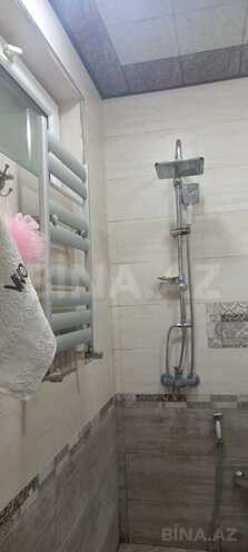 Продаётся 6-комн. дом/дача 320 м², пос. Масазыр, photo 21 from 22