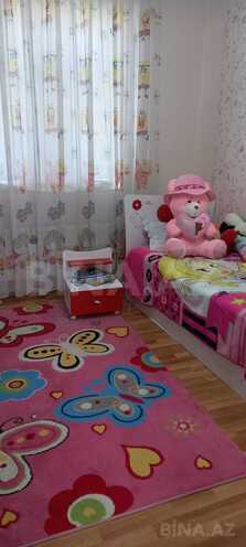 Продаётся 6-комн. дом/дача 320 м², пос. Масазыр, photo 13 from 22