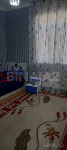 Продаётся 6-комн. дом/дача 320 м², пос. Масазыр, photo 14 from 22