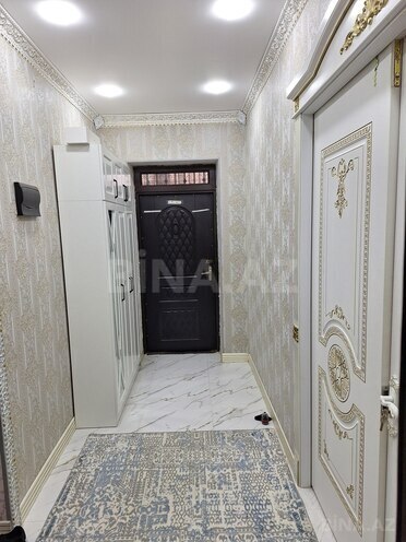 Продаётся 6-комн. дом/дача 320 м², пос. Масазыр, photo 15 from 22