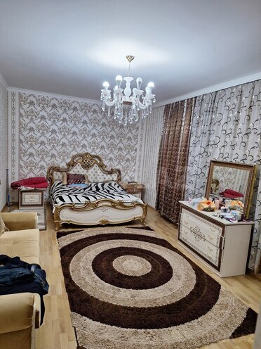 Продаётся 6-комн. дом/дача 320 м², пос. Масазыр, photo 12 from 22