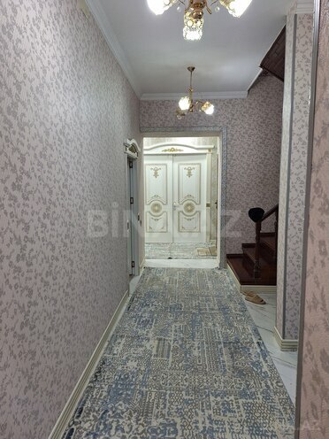 Продаётся 6-комн. дом/дача 320 м², пос. Масазыр, photo 11 from 22
