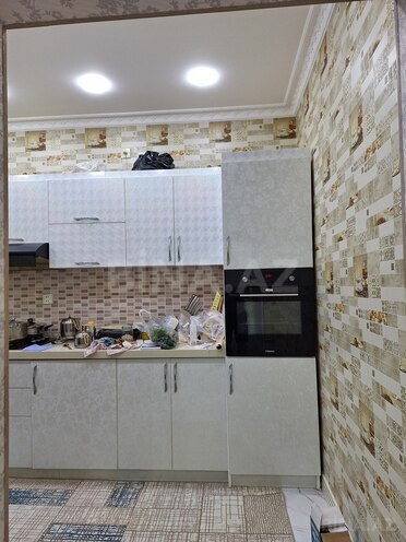 Продаётся 6-комн. дом/дача 320 м², пос. Масазыр, photo 20 from 22