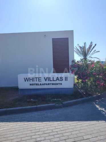 Сдаётся 1-комн. дом/дача 60 м², пос. Нардаран, photo 6 from 10