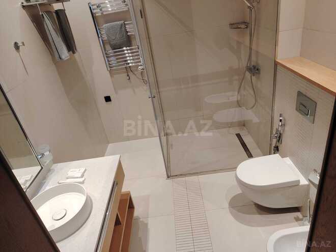 Сдаётся 1-комн. дом/дача 60 м², пос. Нардаран, photo 9 from 10