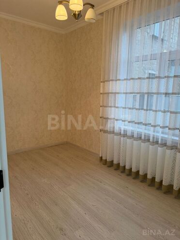 Satılır 3 otaqlı köhnə tikili 60 m², Nəriman Nərimanov m., photo 8 from 15