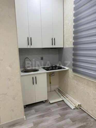Satılır 3 otaqlı köhnə tikili 60 m², Nəriman Nərimanov m., photo 11 from 15