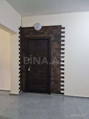 Продаётся 3-комн. новостройка 117 м², м. Гянджлик, photo 11 from 12