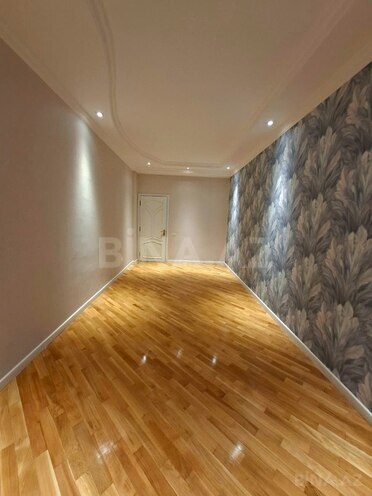 Продаётся 4-комн. новостройка 160 м², м. Иншаатчылар, photo 19 from 30