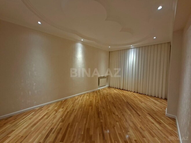 Продаётся 4-комн. новостройка 160 м², м. Иншаатчылар, photo 8 from 30