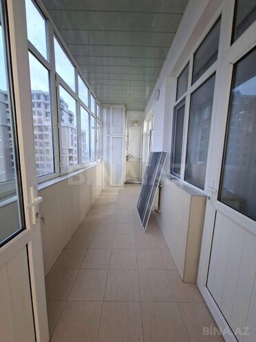 Продаётся 4-комн. новостройка 160 м², м. Иншаатчылар, photo 3 from 30