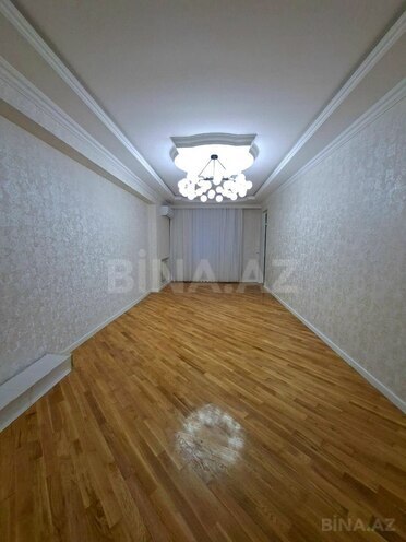 Продаётся 4-комн. новостройка 160 м², м. Иншаатчылар, photo 10 from 30
