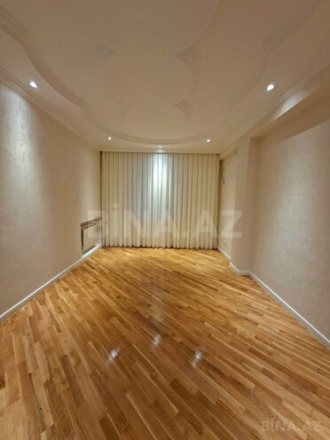 Продаётся 4-комн. новостройка 160 м², м. Иншаатчылар, photo 7 from 30
