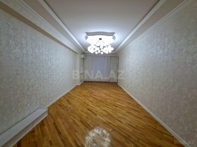 Продаётся 4-комн. новостройка 160 м², м. Иншаатчылар, photo 12 from 30