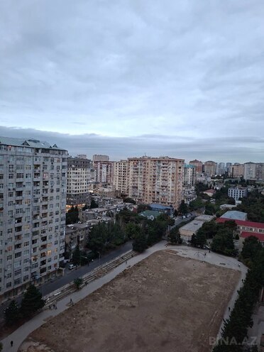 Продаётся 4-комн. новостройка 160 м², м. Иншаатчылар, photo 21 from 30