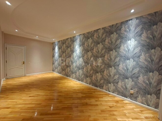 Продаётся 4-комн. новостройка 160 м², м. Иншаатчылар, photo 6 from 30