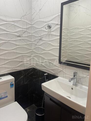 Сдаётся 3-комн. вторичка 120 м², Наримановский  р., photo 7 from 12