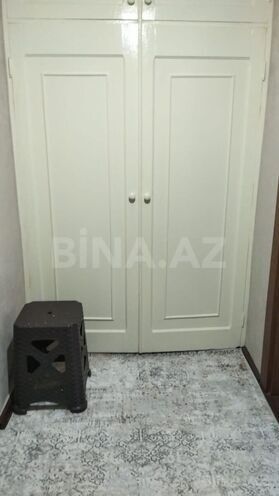 Продаётся 2-комн. вторичка 65 м², пос. Амирджаны, photo 11 from 16