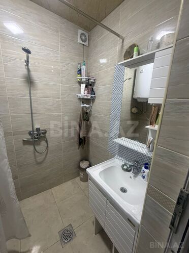 Продаётся 2-комн. вторичка 65 м², пос. Амирджаны, photo 12 from 16