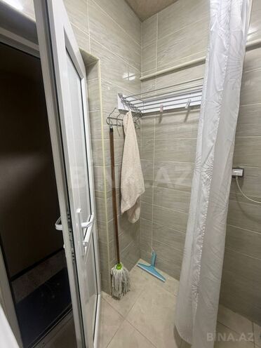 Продаётся 2-комн. вторичка 65 м², пос. Амирджаны, photo 15 from 16