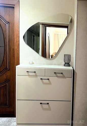 Продаётся 2-комн. вторичка 65 м², пос. Амирджаны, photo 7 from 16