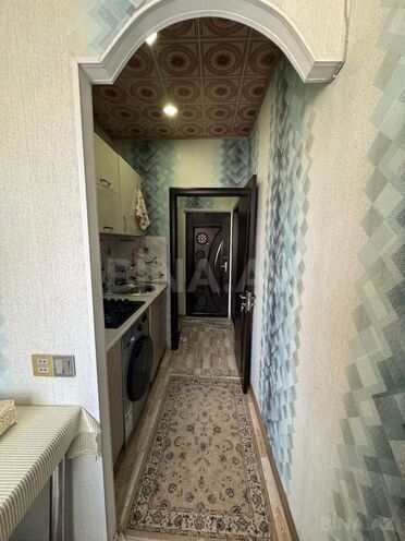 Продаётся 2-комн. вторичка 46 м², м. 20 января, photo 16 from 17