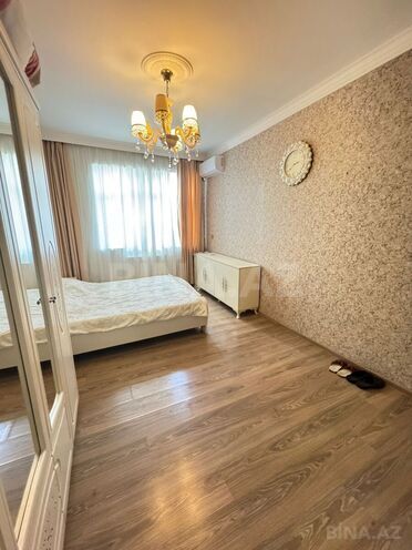 Продаётся 2-комн. вторичка 46 м², м. 20 января, photo 13 from 17