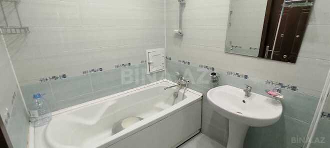 Сдаётся 2-комн. новостройка 100 м², пос. Ени Ясамал, photo 12 from 16