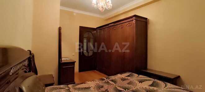 Сдаётся 2-комн. новостройка 100 м², пос. Ени Ясамал, photo 8 from 16