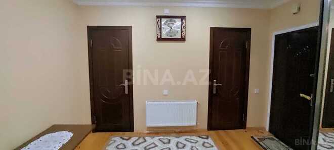 Сдаётся 2-комн. новостройка 100 м², пос. Ени Ясамал, photo 4 from 16