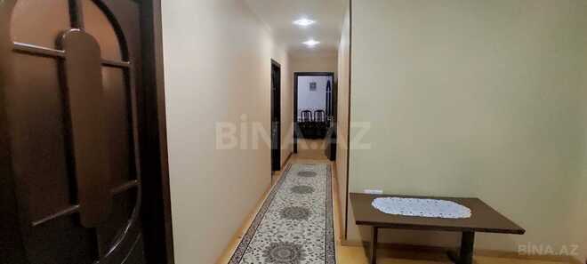 Сдаётся 2-комн. новостройка 100 м², пос. Ени Ясамал, photo 5 from 16