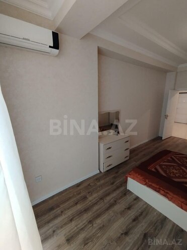 Сдаётся 2-комн. новостройка 70 м², пос. Масазыр, photo 7 from 17