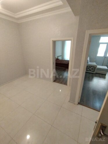 Сдаётся 2-комн. новостройка 70 м², пос. Масазыр, photo 9 from 17