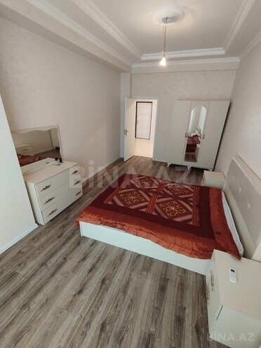 Сдаётся 2-комн. новостройка 70 м², пос. Масазыр, photo 6 from 17