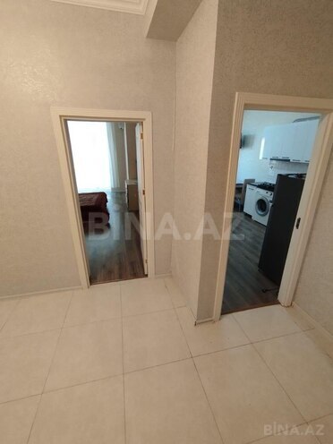 Сдаётся 2-комн. новостройка 70 м², пос. Масазыр, photo 10 from 17