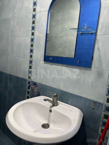 Продаётся 3-комн. вторичка 56.1 м², пос. Мушфигабад, photo 12 from 14