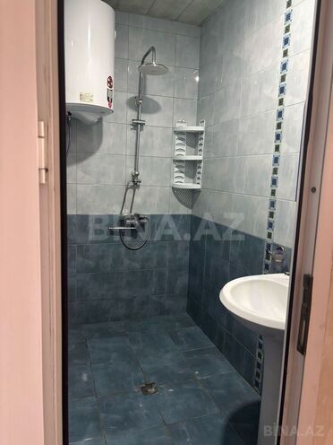 Продаётся 3-комн. вторичка 56.1 м², пос. Мушфигабад, photo 11 from 14