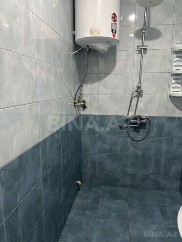 Продаётся 3-комн. вторичка 56.1 м², пос. Мушфигабад, photo 10 from 14