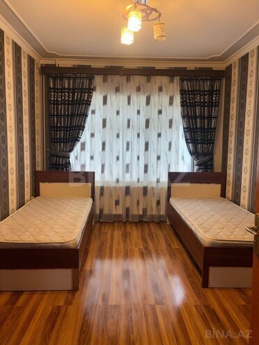 Продаётся 3-комн. вторичка 56.1 м², пос. Мушфигабад, photo 6 from 14