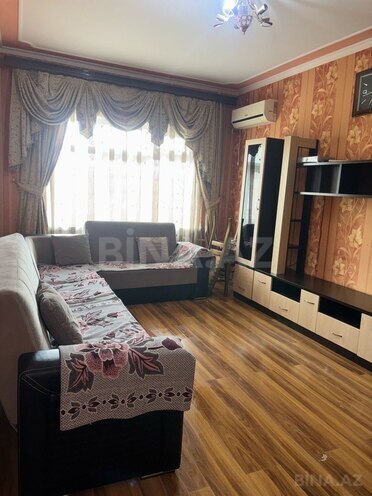 Продаётся 3-комн. вторичка 56.1 м², пос. Мушфигабад, photo 3 from 14