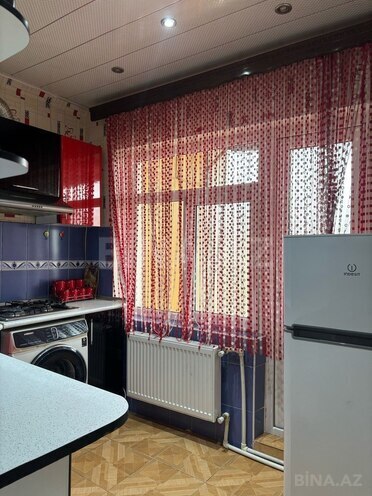 Продаётся 3-комн. вторичка 56.1 м², пос. Мушфигабад, photo 9 from 14