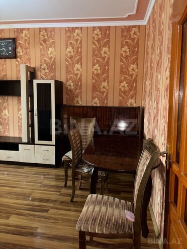 Продаётся 3-комн. вторичка 56.1 м², пос. Мушфигабад, photo 4 from 14