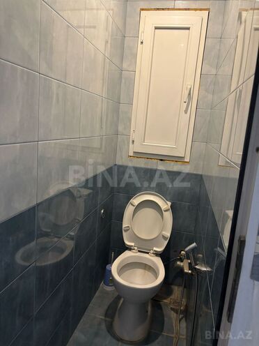Продаётся 3-комн. вторичка 56.1 м², пос. Мушфигабад, photo 13 from 14