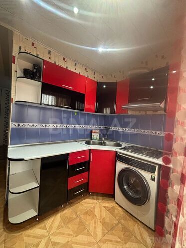 Продаётся 3-комн. вторичка 56.1 м², пос. Мушфигабад, photo 8 from 14